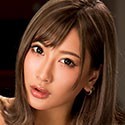 SVS-088 이미지 #3