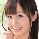 EVIS-596 이미지 #2