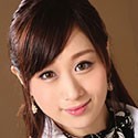 NSFS-403 이미지 #2