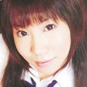 NSFS-403 이미지 #7