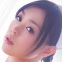 HMIX-047 이미지 #3