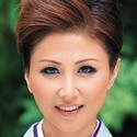 HMIX-047 이미지 #5