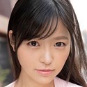 CEMD-714 이미지 #2