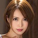UMSO-605 이미지 #6