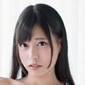 UMSO-605 이미지 #8