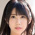 IENF-410 이미지 #11