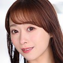 JUR-331 이미지 #2