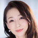 BDSR-537 이미지 #5