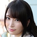 NEO-834 이미지 #2