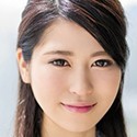 ASEX-004 이미지 #2