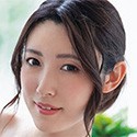DEVR-018 이미지 #2