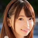DJN-025 이미지 #2