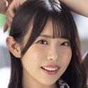 MIZD-471 이미지 #4