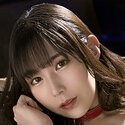 MKCK-394 이미지 #9