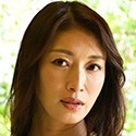 MDVIJ-015 이미지 #2