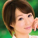 MDVIJ-015 이미지 #3