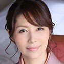 MDVIJ-015 이미지 #4