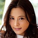 FNS-040 이미지 #2