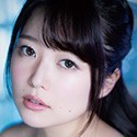 MEMO-005 이미지 #2