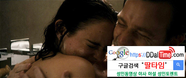 첫관계에 상대를 만족시키는 애무방법 이미지 #2