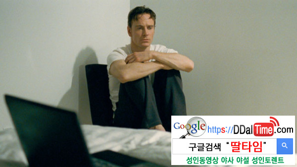 자위입문: 사생활 보호를 위한 자위 자세 3 이미지 #1