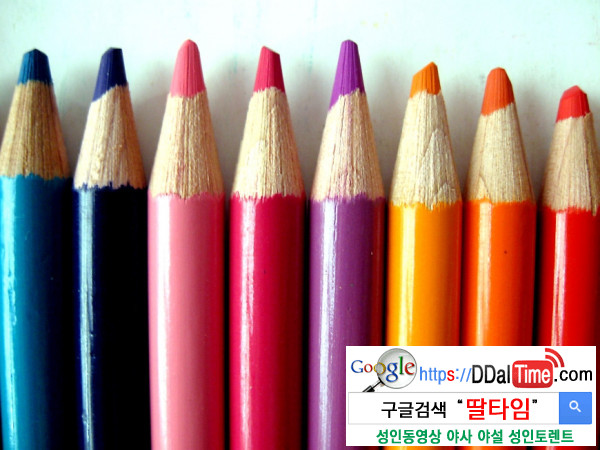애널 섹스 가이드 2. 필수 준비물 이미지 #4