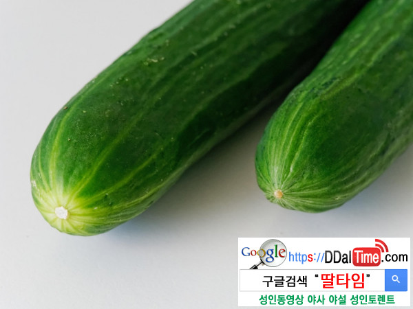 애널 섹스 가이드 2. 필수 준비물 이미지 #5