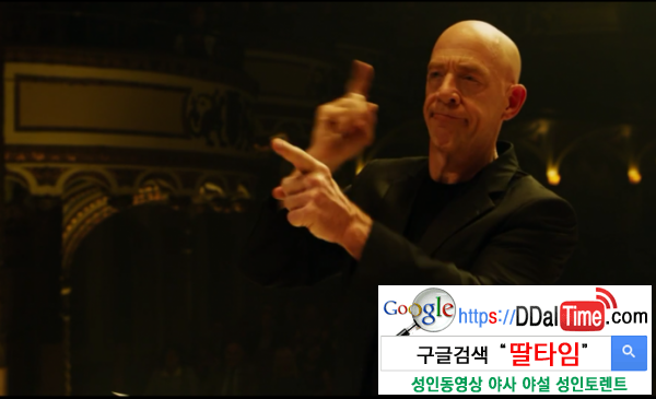 애널 섹스 가이드 3. 본격 과정 上 이미지 #1