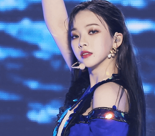 너무이쁜 카리나!! 이미지 #1