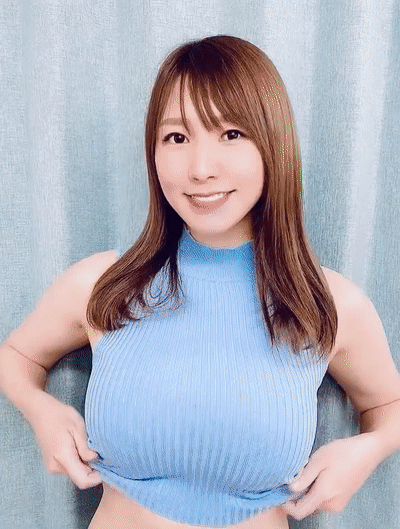 남자 꼬시는 간단한 방법 이미지 #1