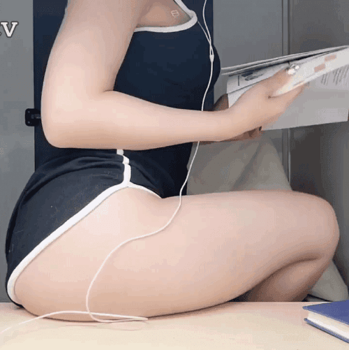 애초에 공부할 생각이 없었구나.. 이미지 #1