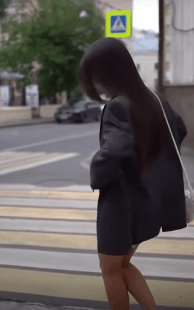 진짜 몸매 오지는 여자는 안벗겨봐도 됨 이미지 #1