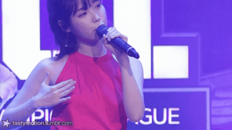 아이유 이거 설마 노브라임? ㄷㄷ 이미지 #1
