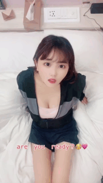 야스 하기 1분 전 & 직전 이미지 #1