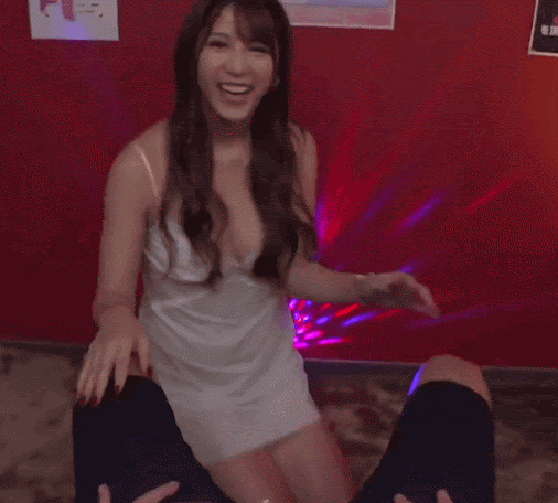 업소 에이스인 이유가 있다 이미지 #1