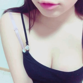 자연슴인지 증명하는 간단한 방법 이미지 #1