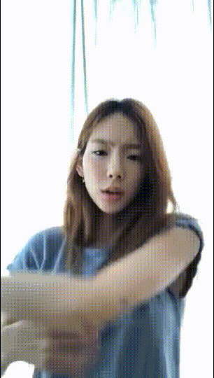 노브라인 거 같은데 나만 봤냐..? 이미지 #1