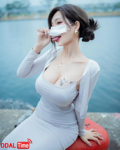 ㄷㅌ 이미지 #1