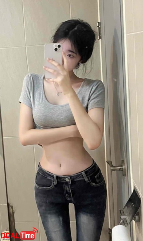ㅎㅇ 이미지 #1