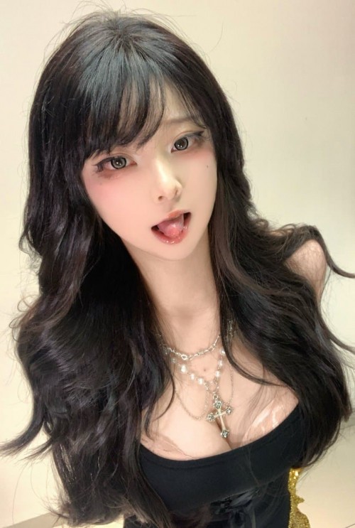귀여 이미지 #1