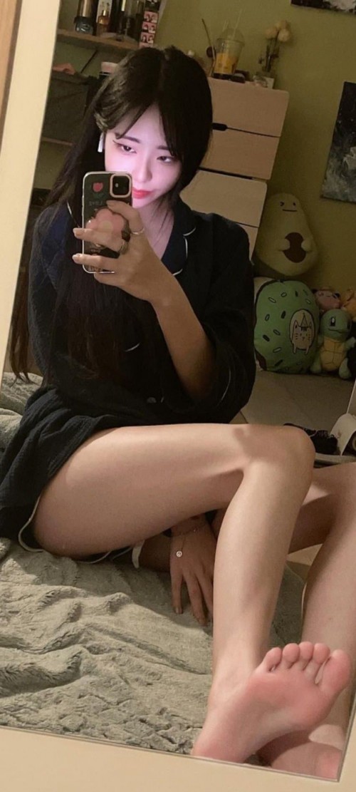ㅇㅇ 이미지 #1