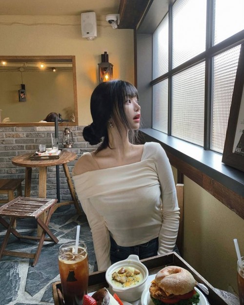 ㅇㅎ 이미지 #1