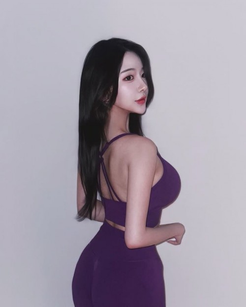 이뻐 이미지 #1