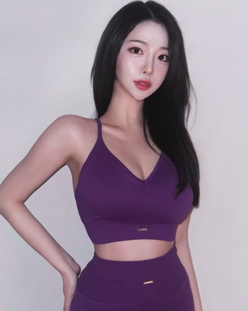 이뻐 이미지 #2