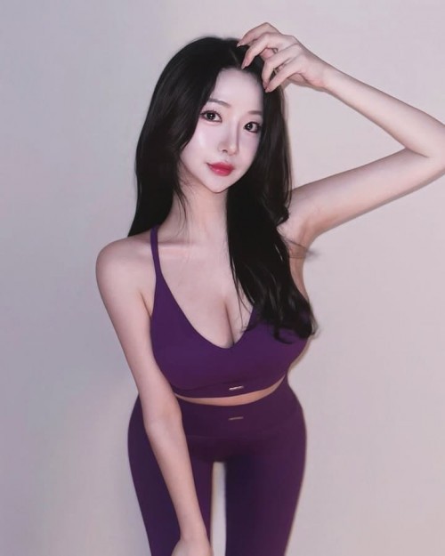 이뻐 이미지 #3