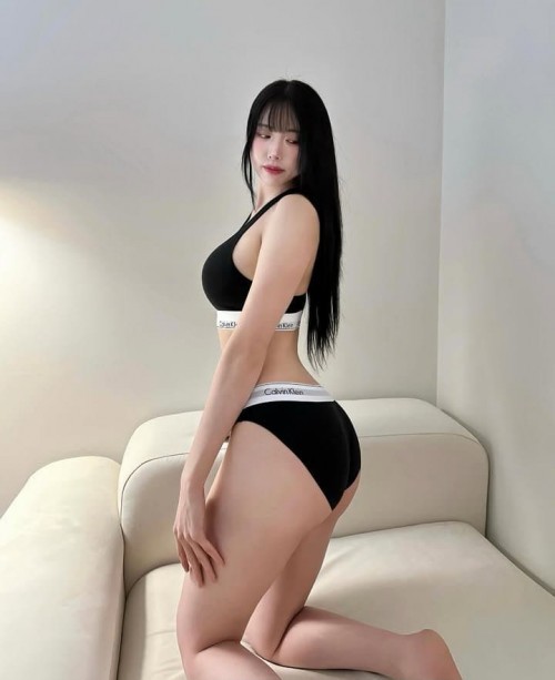 ㅇㅎ 2 이미지 #1