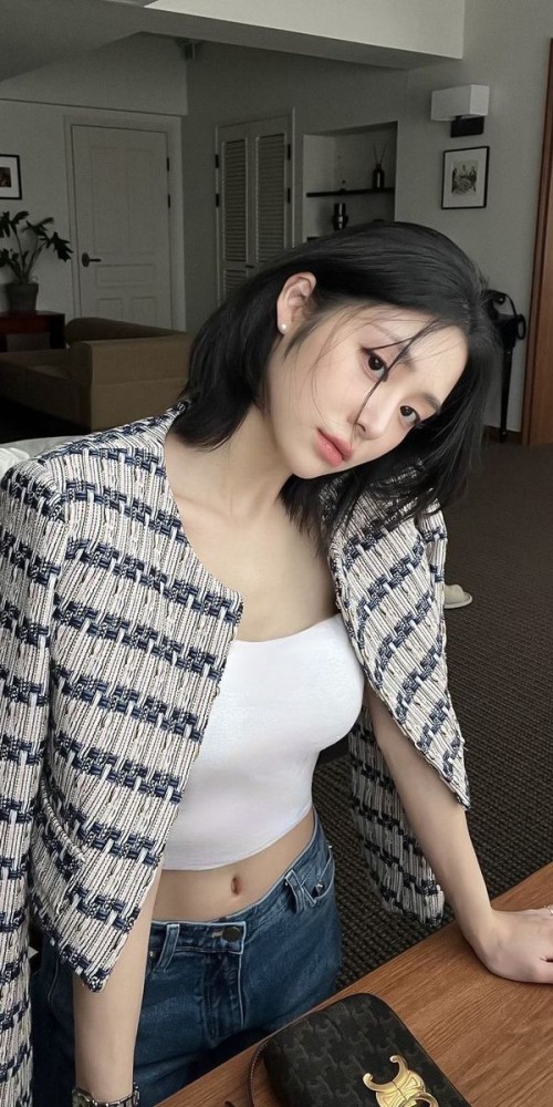 와, 귀엽다! 이미지 #1