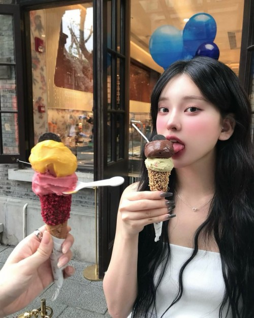 귀엽다! 이미지 #1