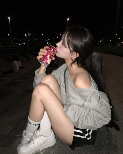 냥냥이 같아~ 이미지 #1