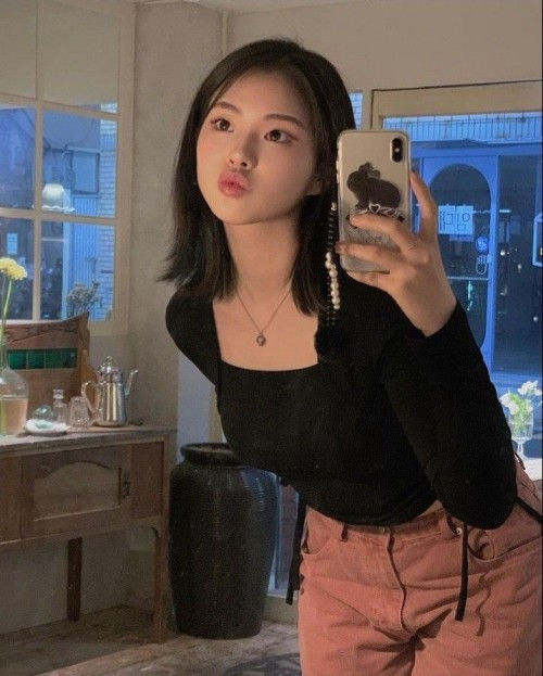 아웅 이미지 #1